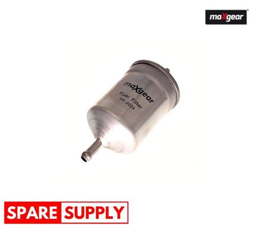 Fuel filter for - filter, astra