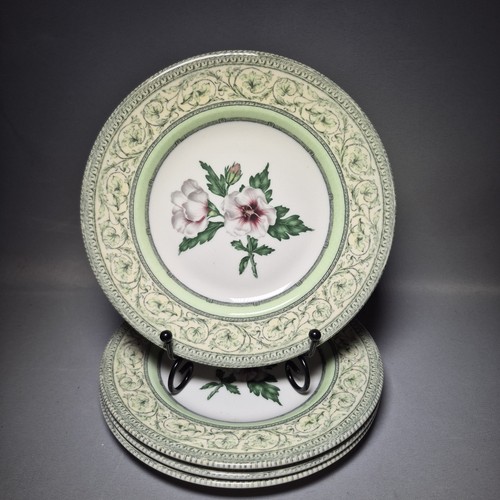 Royal horticultural society - royal,