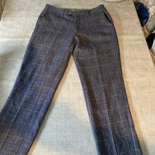 Women’s Cavani Lined Tweed