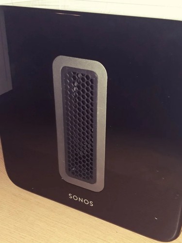 Sonos sub protector - sonos, |