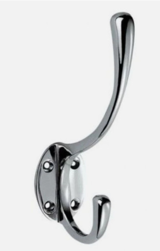 Carlisle brass aa25cp - carlisle,