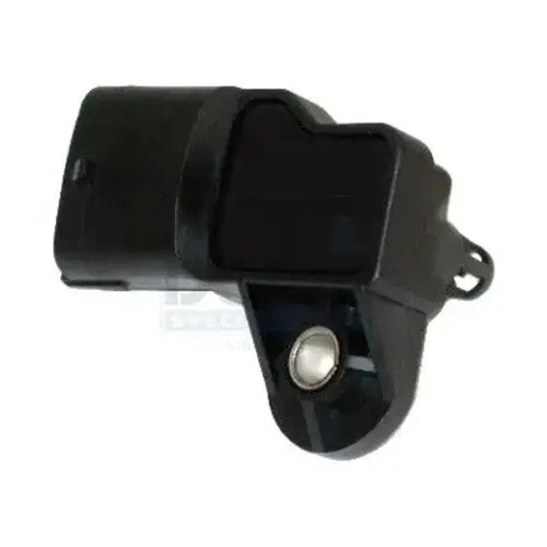 Pressure sensor map - map,