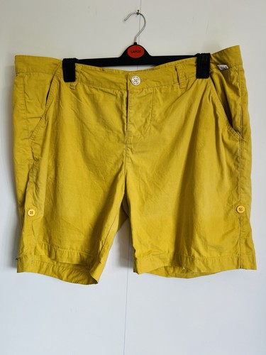 Lazy jacks women - lazy, shorts