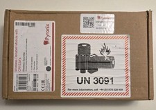 Pyronix Wireless Deltabell