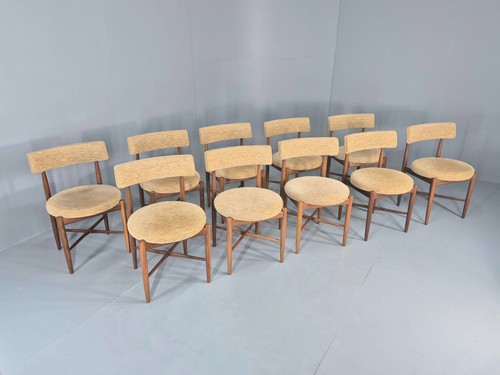 Vintage plan dining - vintage, g