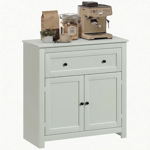 Homcom sideboard kitchen - homcom,