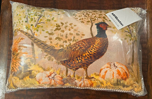 Mfa boston pheasant pumpkins - mfa,