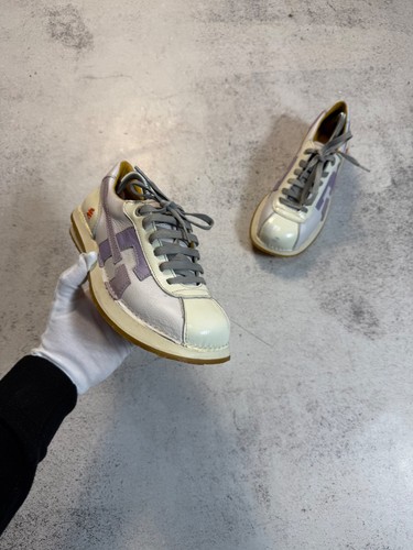 The art company women - company, women's