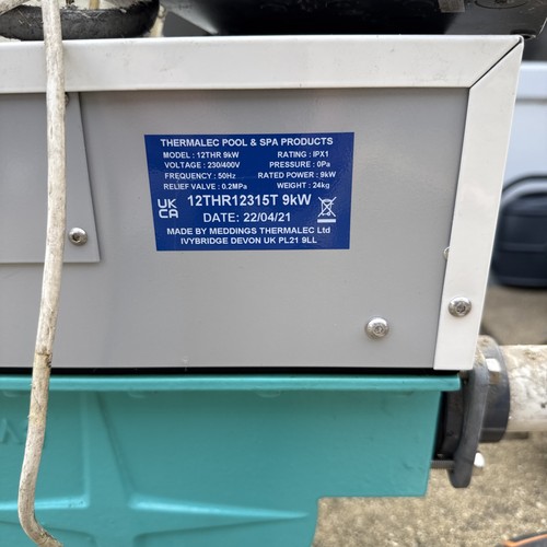 Swimming pool heater - swimming,