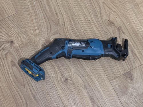 Makita djr183 18v - makita, cordless