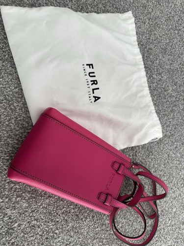 Furla women crossbody - women's,