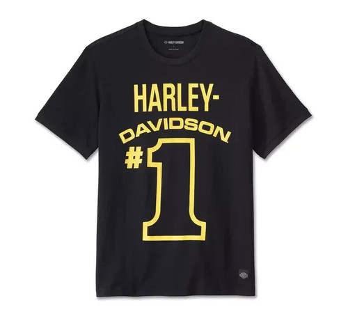 Harley davidson racing mesh - harley,