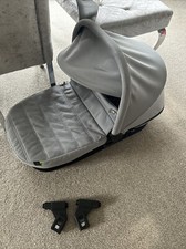 Baby Jogger City Mini 2 GT2