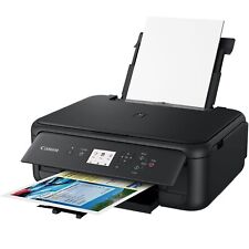 Canon PIXMA TS5150 /5151