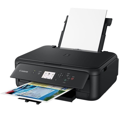 Canon pixma ts5150 - pixma, /5151