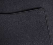 MINI Genuine Floor Mats Set