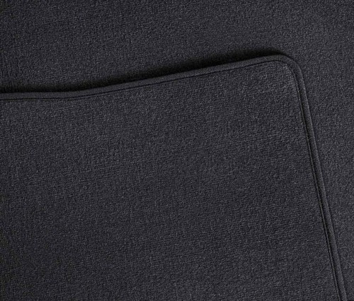 Mini genuine floor mats set - genuine,