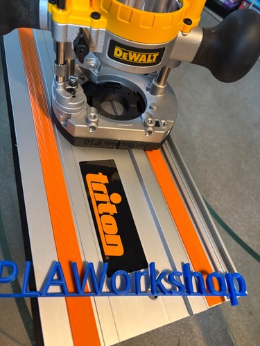 Dewalt dnp612 router - dewalt,