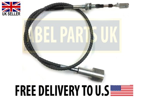 Jcb parts mini digger - parts,
