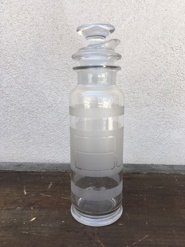 Heisey 4225 cobel - cobel, art