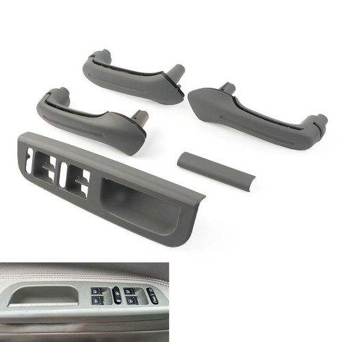 Inner door handle switch - inner,
