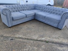 Corner Sofa Bed Delivery