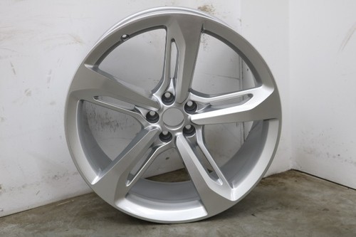 New original single 21 inch - original!, 21-inch