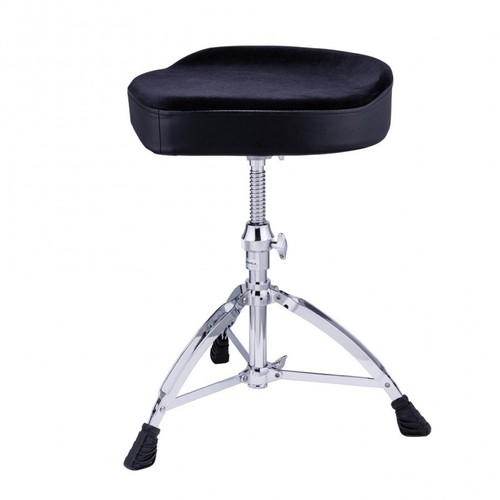 Mapex t685 drum throne - t685,