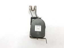 2009 VOLVO V50 ALARM SIREN 31252084