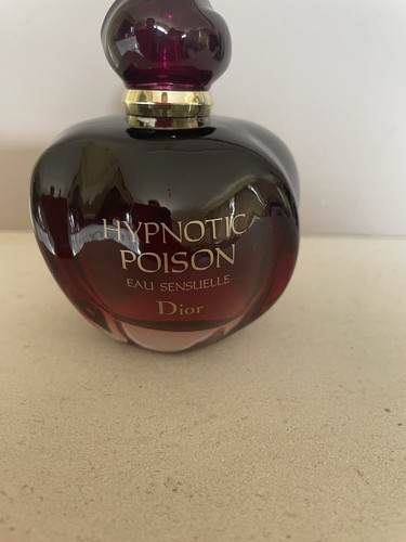 Dior hypnotic poison eau - dior,