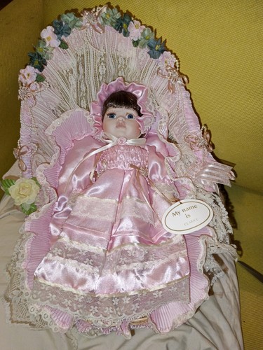 Vintage lovely porcelain - vintage,