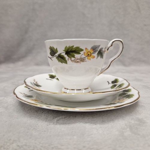 Royal stafford bone - royal,
