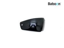 Side Cover Right Yamaha XVS