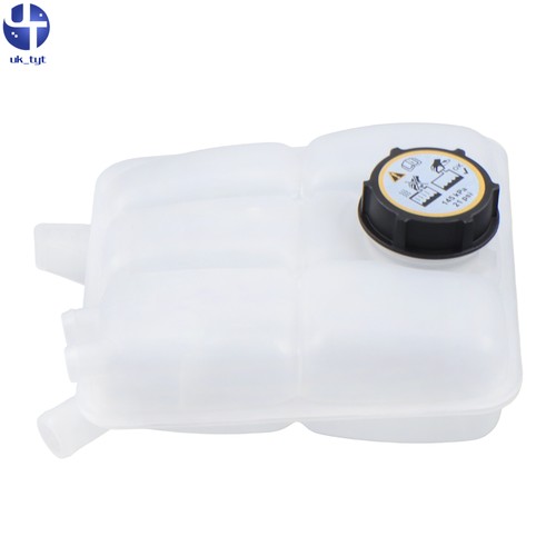 For ford focus mk3 - ford, 2010-2019