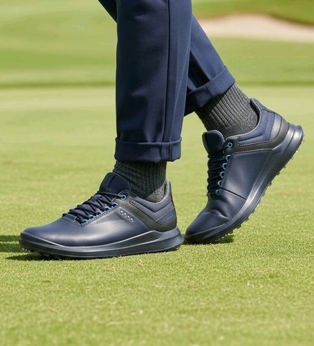 Ecco men golf - golf, core