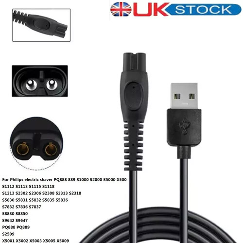 New usb charger cable for - new,