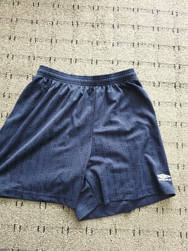 Vintage umbro monogram - vintage,
