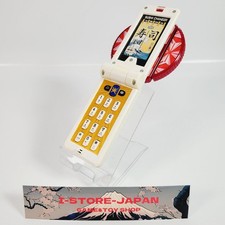 Power Rangers Samurai Sentai