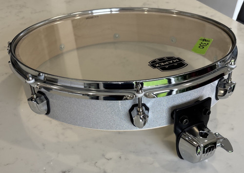 Custom made mapex 3 - made, 16”x