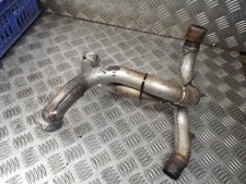 Yamaha VMX1200 VMX 1200 VMAX