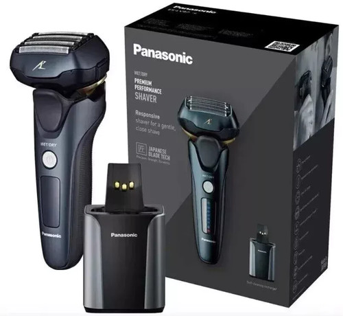 Panasonic lv97 wet dry - &,