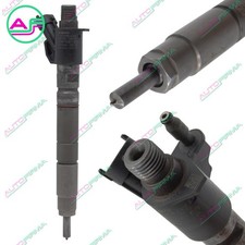 DIESEL FUEL INJECTOR FOR VOLVO