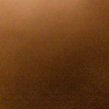 (OOS)SCALEXTRIC C53 Datsun