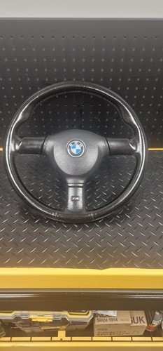 Bmw e30 mtech - bmw, wheel