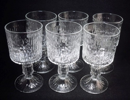 Set vintage retro 70s - retro,