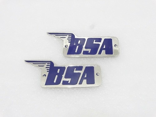 New bsa b31 c11 - new,
