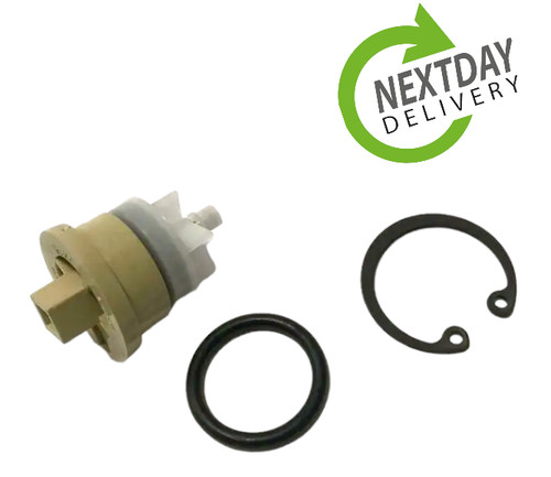 Vaillant 0020029604 impeller - 0020029604,