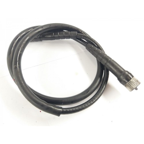 Honda 600 pd03 1984 - 600,