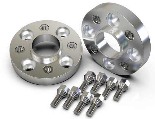 30mm 4x95 6mm hubcentric - 56.6mm,