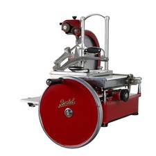 Vintage slicer berkel - vintage,